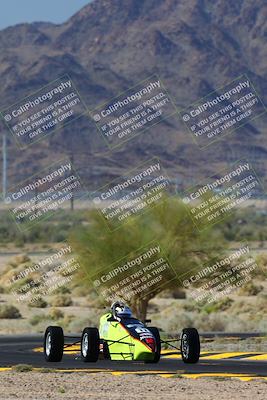 media/Apr-27-2024-Pro Autosports (Sat) [[7eff49a9ee]]/4-Yellow Group/Session 1 (Turn 5 Tree of Life)/